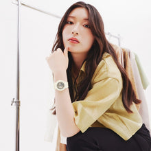 Load image into Gallery viewer, GMAP2100ST-7A