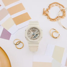 Load image into Gallery viewer, GMAP2100ST-7A