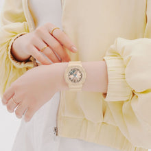 Load image into Gallery viewer, GMAP2100ST-9A