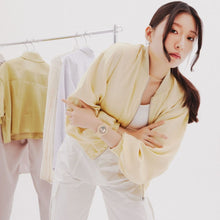 Load image into Gallery viewer, GMAP2100ST-9A