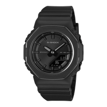 Load image into Gallery viewer, GMAP2110B-1A