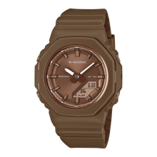 Load image into Gallery viewer, GMAP2110B-5A