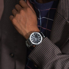 Load image into Gallery viewer, GMB2100SD-1A