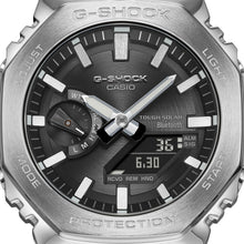 Load image into Gallery viewer, GMB2100SD-1A