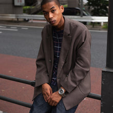 Load image into Gallery viewer, GMB2100SD-1A