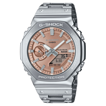 Load image into Gallery viewer, GMB2100AD-5A