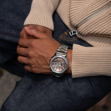 Load image into Gallery viewer, GMB2100AD-5A