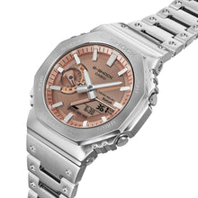 Load image into Gallery viewer, GMB2100AD-5A