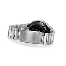 Load image into Gallery viewer, GMB2100AD-5A