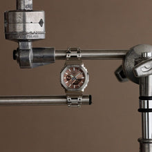 Load image into Gallery viewer, GMB2100AD-5A