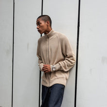 Load image into Gallery viewer, GMB2100AD-5A