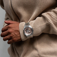 Load image into Gallery viewer, GMB2100AD-5A