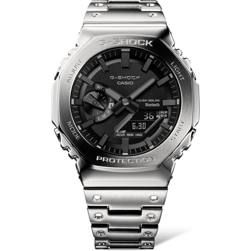 GMB2100D-1A <br> RRP $1049