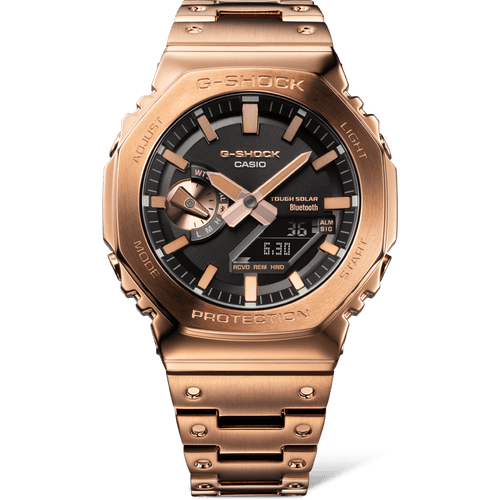 GMB2100GD-5A <br> RRP $1099
