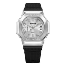 Load image into Gallery viewer, GMC2500-1A8