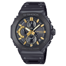 Load image into Gallery viewer, GMCB2100ZE-1A