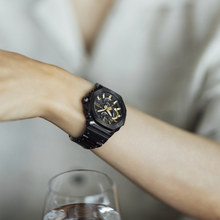 Load image into Gallery viewer, GMCB2100ZE-1A