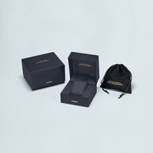 Load image into Gallery viewer, GMCB2100ZE-1A