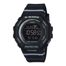 Load image into Gallery viewer, GMDB300-1D