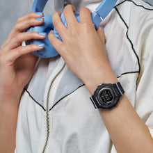 Load image into Gallery viewer, GMDB300-1D