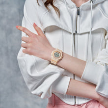 Load image into Gallery viewer, GMDB300-4D