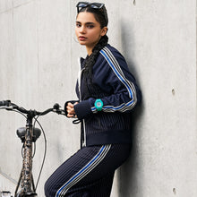 Load image into Gallery viewer, GMDB300SC-2D