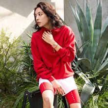 Load image into Gallery viewer, GMDB300SC-4D