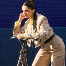 Load image into Gallery viewer, GMDB300SC-7D