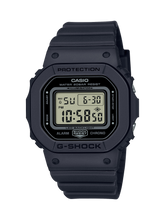 Load image into Gallery viewer, GMDS5600BA-1D