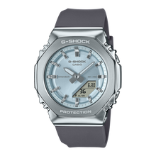 Load image into Gallery viewer, GMS2110-2A