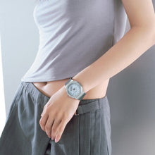 Load image into Gallery viewer, GMS2110-2A