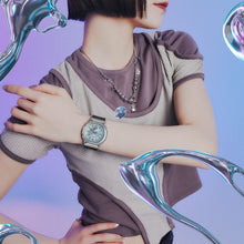 Load image into Gallery viewer, GMS2110-2A