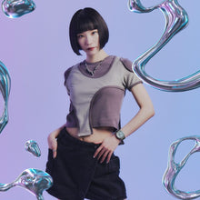 Load image into Gallery viewer, GMS2110-2A