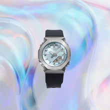 Load image into Gallery viewer, GMS2110-2A