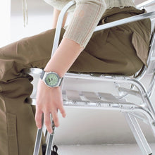 Load image into Gallery viewer, GMS2110-3A