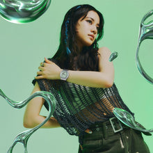 Load image into Gallery viewer, GMS2110-3A