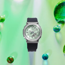 Load image into Gallery viewer, GMS2110-3A