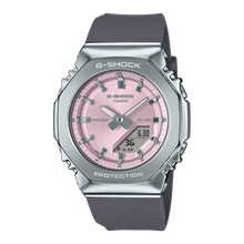 Load image into Gallery viewer, GMS2110-4A