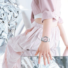 Load image into Gallery viewer, GMS2110-4A