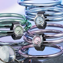 Load image into Gallery viewer, GMS2110-4A