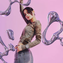 Load image into Gallery viewer, GMS2110-4A