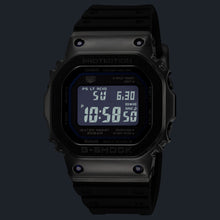 Load image into Gallery viewer, GMWB5000SB-1A2