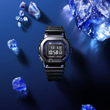 Load image into Gallery viewer, GMWB5000SB-1A2