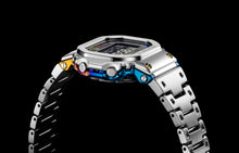 Load image into Gallery viewer, GMWBZ5000RC-1D