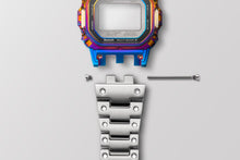 Load image into Gallery viewer, GMWBZ5000RC-1D