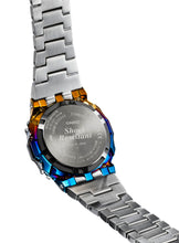 Load image into Gallery viewer, GMWBZ5000RC-1D