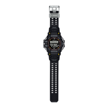 Load image into Gallery viewer, GPRH1000-1D