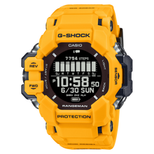 Load image into Gallery viewer, GPRH1000-9D