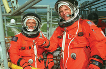 Load image into Gallery viewer, G-SHOCK 40th Anniversary Book