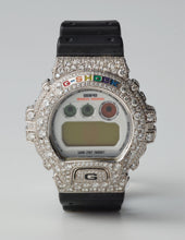 Load image into Gallery viewer, G-SHOCK 40th Anniversary Book
